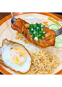  Evoucher - Phiếu Quà Tặng Phúc Lộc Thọ 30K