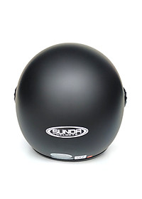 Nón bảo hiểm chính hãng SUNDA 228