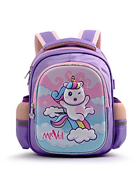 product-img-1