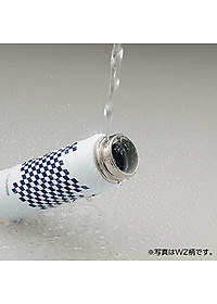 product-img-2