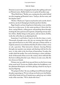 product-img-10