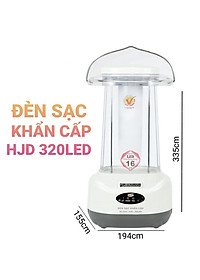 product-img-10