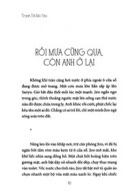 product-img-13
