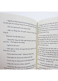 product-img-4
