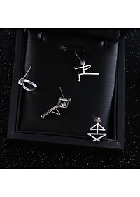 product-img-10