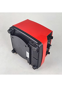 product-img-7