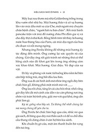 product-img-11