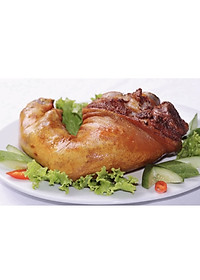product-img-4