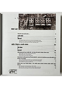 product-img-6