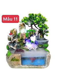 product-img-6