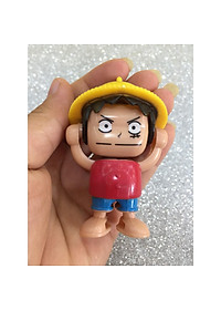 product-img-5