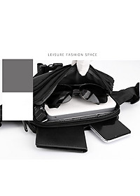 product-img-11