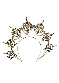 product-img-6
