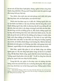 (Tranh minh họa) LỊCH SỬ NGHỆ THUẬT TRUNG HOA - Từ thời cổ đại đến ngày nay - George Soulié De Morant  - Mai Yên Thi dịch - Truongphuongbooks – bìa mềm