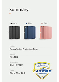 product-img-10