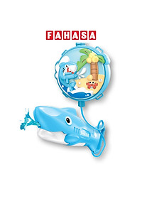 product-img-1