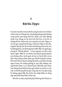 product-img-12