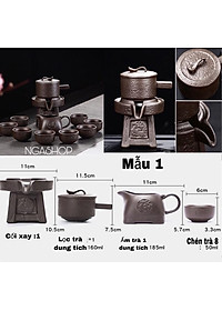 product-img-8