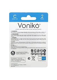 product-img-9