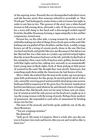 product-img-7