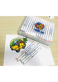 product-img-7
