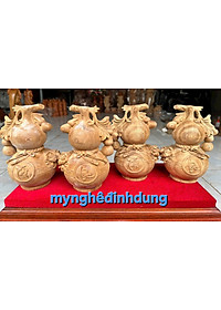product-img-1