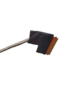 product-img-2