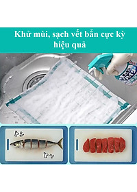 product-img-1