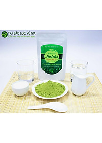product-img-4