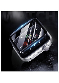 product-img-9