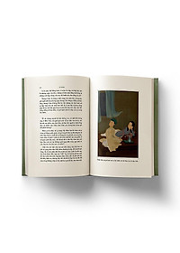 product-img-6