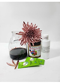 product-img-3