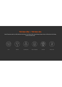 Ổ cắm wifi thông minh Tenda SP3 Điều khiển từ xa - Hàng Chính Hãng