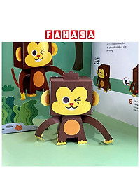 product-img-8