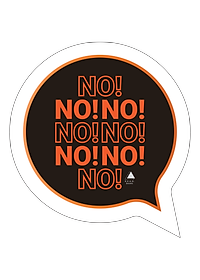 Sách Nghệ Thuật Từ Chối Tinh Tế