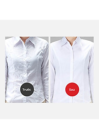 product-img-8