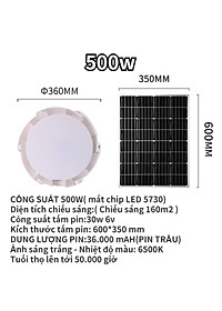 product-img-9