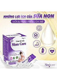 product-img-3