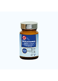 product-img-1