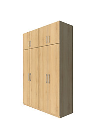product-img-2