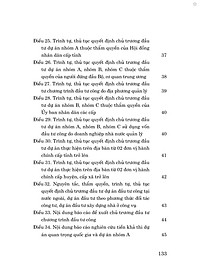 product-img-11