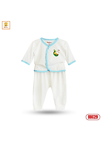 product-img-0