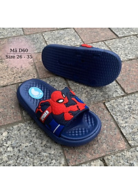 product-img-5