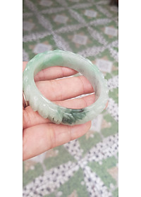 product-img-19