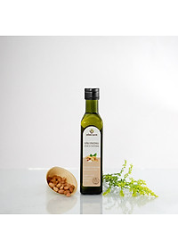 product-img-2