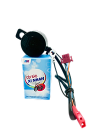 product-img-2