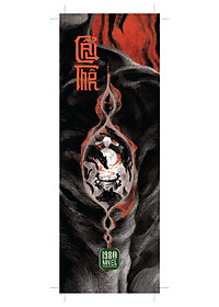 product-img-2