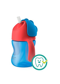 product-img-5