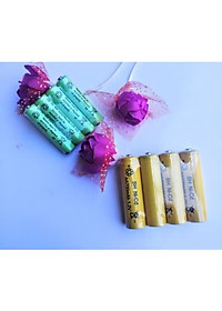 product-img-1