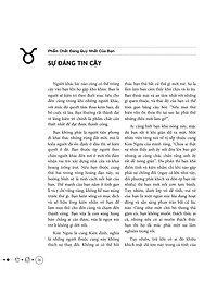 Sách Toàn Thư Chiêm Tinh Học Nhập Môn